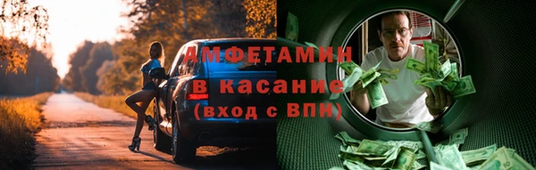 стаф Арсеньев