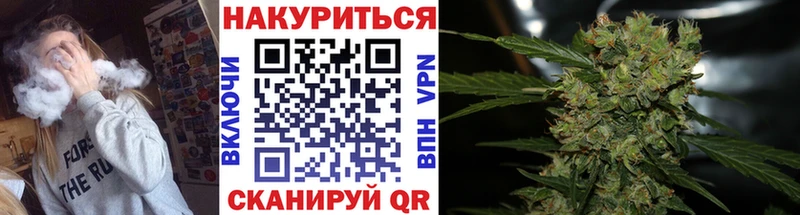 как найти   Правдинск  Канабис конопля 